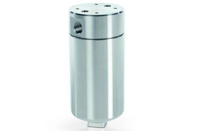 Фильтр высокого давления ARIACOM APF-HP225.50C