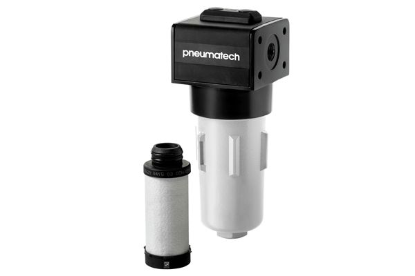 Фильтр высокобарный Pneumatech G/S-5 (8102847285)