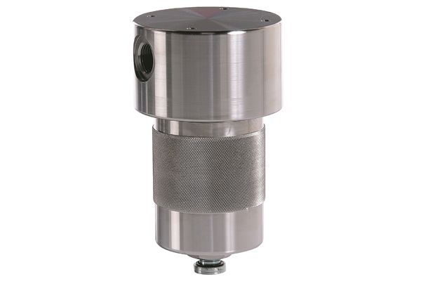 Фильтр высокого давления ARIACOM APF-HP243.350C