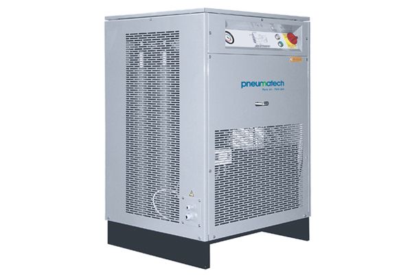 Осушитель рефрижераторный Pneumatech ACHP 210
