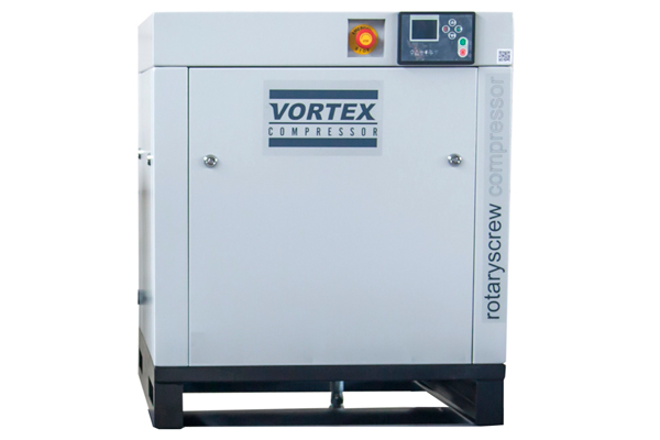Компрессор винтовой Vortex MC 4 кВт 10 бар