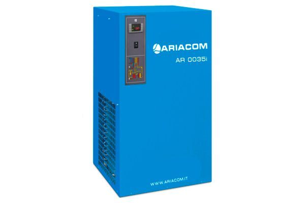 Осушитель рефрижераторный ARIACOM AR 0215i