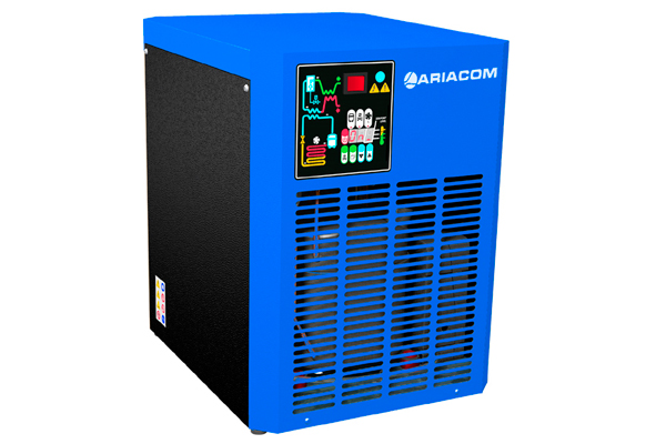 Осушитель рефрижераторный ARIACOM DD 340