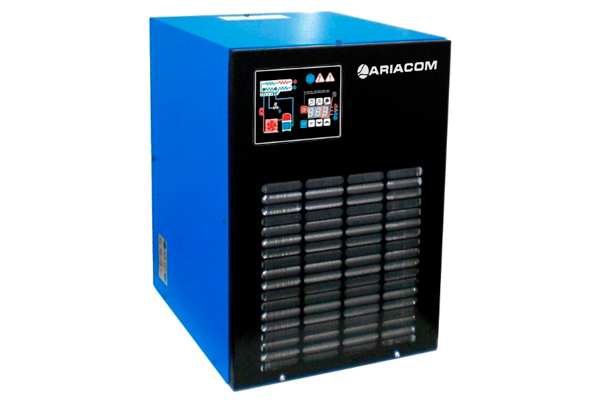 Осушитель рефрижераторный ARIACOM DD 54