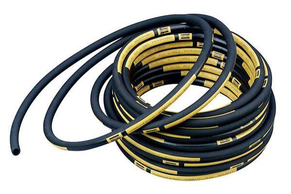 CONNECTING HOSE 3/8 G (2202783000)
