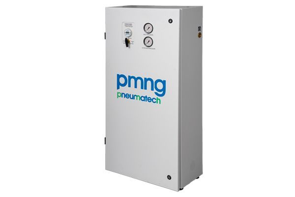 Генератор азота Pneumatech PMNG 2 (8102050831)