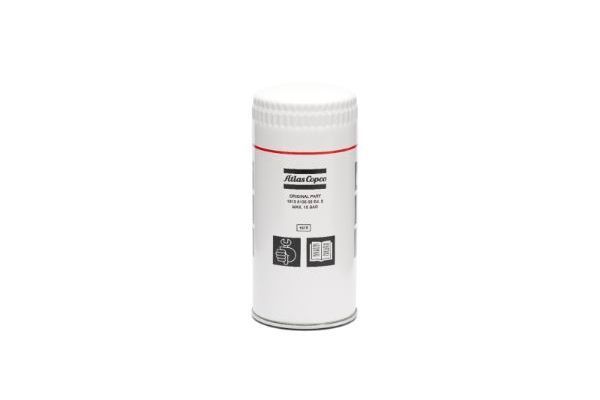 OIL FILTER with BP logo (3002606169)