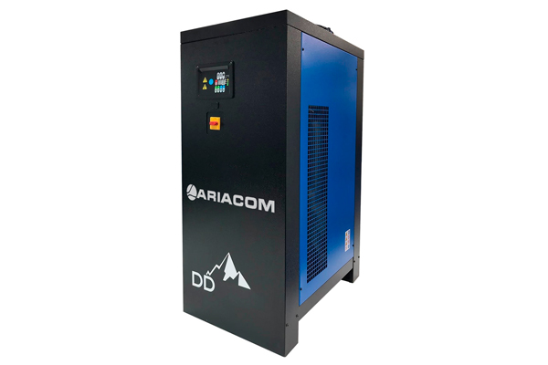 Осушитель рефрижераторный ARIACOM DD 1000