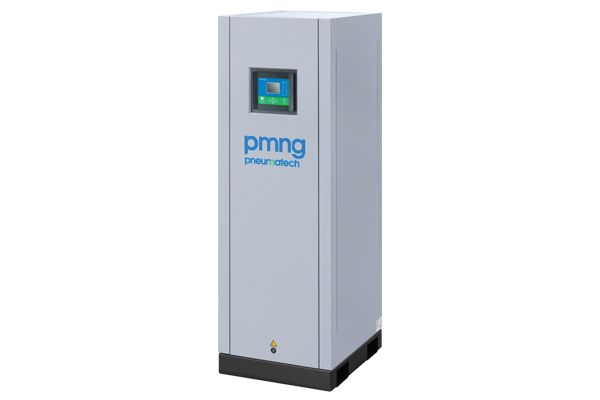 Генератор азота Pneumatech PMNG 5 S (8102050682)