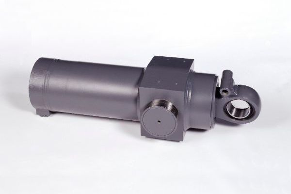 aircylinder(360Nm)kitforZH7000 (3002603450)