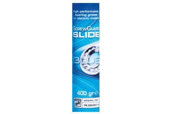 Смазка Ceccato ScrewGuard Slide Blue (2908852110)