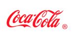 Coca-cola.jpg