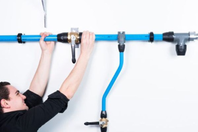 PIPE (DDR TO PDR) (2235691552)