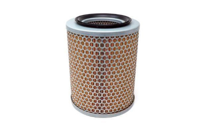 AIR FILTER SUPPORT GAR14 SOB 2 (2235576977)