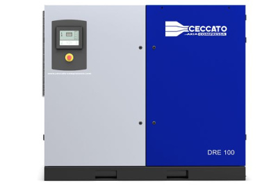 Набор разгрузочного клапана Ceccato GA55-75 (2901044800)