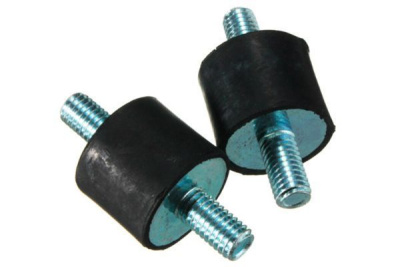 RUBBER DAMPER (2235352600)