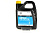 Компрессорное масло Rotair XTRA 5л (6215714800)