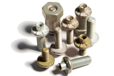 DRIVE SCREW (0244416400)