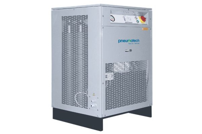 Осушитель рефрижераторный Pneumatech ACHP 675