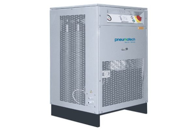 Осушитель рефрижераторный Pneumatech ACHP 270 W