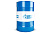 Компрессорное масло Газпромнефть Compressor Oil 46 10 л