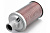 SILENCER1 1/2 INCH (1627800009)