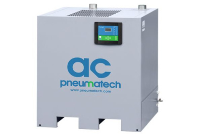 Осушитель рефрижераторный Pneumatech AC 50 (8102924894)