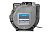 PUMP, AUX LUBE OIL (1420120473)