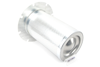 Сепаратор Atlas Copco (2901918000)