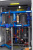 Модульные компрессорные станции серии BP МКС