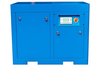 Компрессор винтовой Cross Air CA-3.6/8-GA