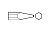 Пика для пневматического инструмента Comprag 25х108, длина 450 (18193001)