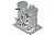 Генератор азота Pneumatech PPNG 150 HE PCT (8102378620)