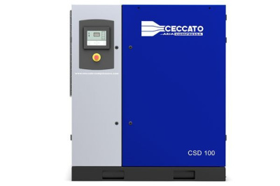 Масляный охладитель Ceccato CSD (2202709400)