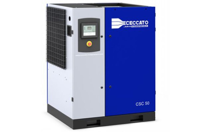 Радиатор Ceccato B (1631035910)