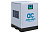Осушитель рефрижераторный Pneumatech AC400 VSD 400/50-M-CE (4102005220)