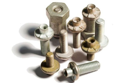 PULLEY SCREW 137 X 2SPA (2202251335)