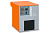 Осушитель рефрижераторный EKOMAK CAD 21 (4102005905)