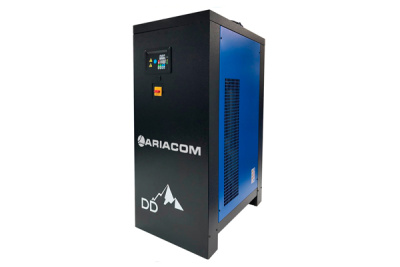 Осушитель рефрижераторный ARIACOM DD 280