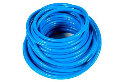 Полиуретановый шланг 25 М (2811085825)