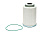 FILTER, SEPARATOR MSU 10091 (MKN001481)