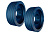 C90(LU55) DRIVEN PULLEY DP=100 (2205118442)