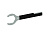 Ключ Airnet для гайки Black серии D63 (2811602800)