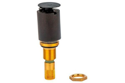 EXTENSION DRAIN OIL GX240/340 (2236111184)