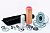 Сервисный набор для компрессоров (kit) Ingersoll Rand 37951761