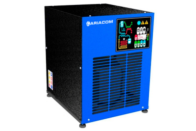 Осушитель рефрижераторный ARIACOM DD 36