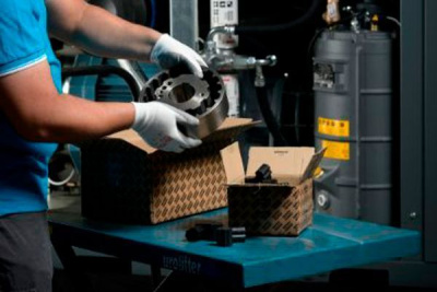 REDUKTION M.AU/IN-GEW. 1/2X3/8 (RGA1120211)