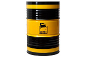 Компрессорное масло Eni (Agip) DICREA 100 180 кг
