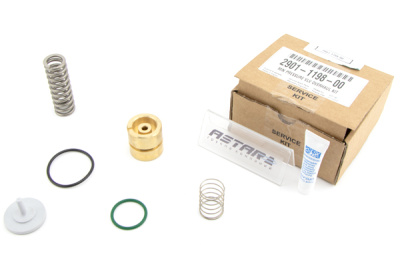 Набор (2901119800)