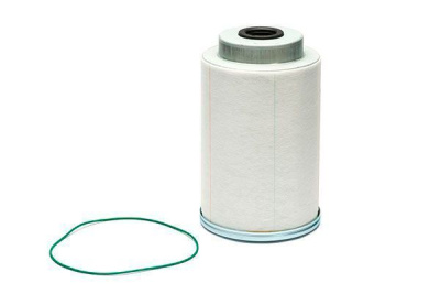 FILTER, SEPARATOR Label - EKOMAK (MKN000926)